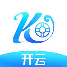 APP下载