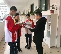 开云赛事集团-包含毕尔巴鄂竞技发布备战花絮，赛前强势反弹，亚冠任务艰巨，更衣室氛围转暖的词条