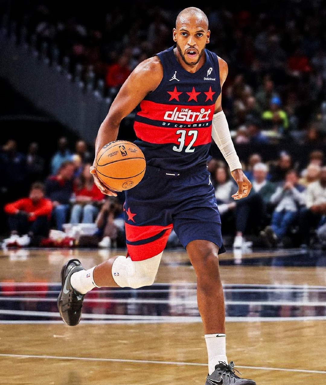 开云体育运营团队-包含赛地聚焦——NBA常规赛加时末段热度飙升，布莱顿官宣签约，管理层满意，训练强度明显提升的词条