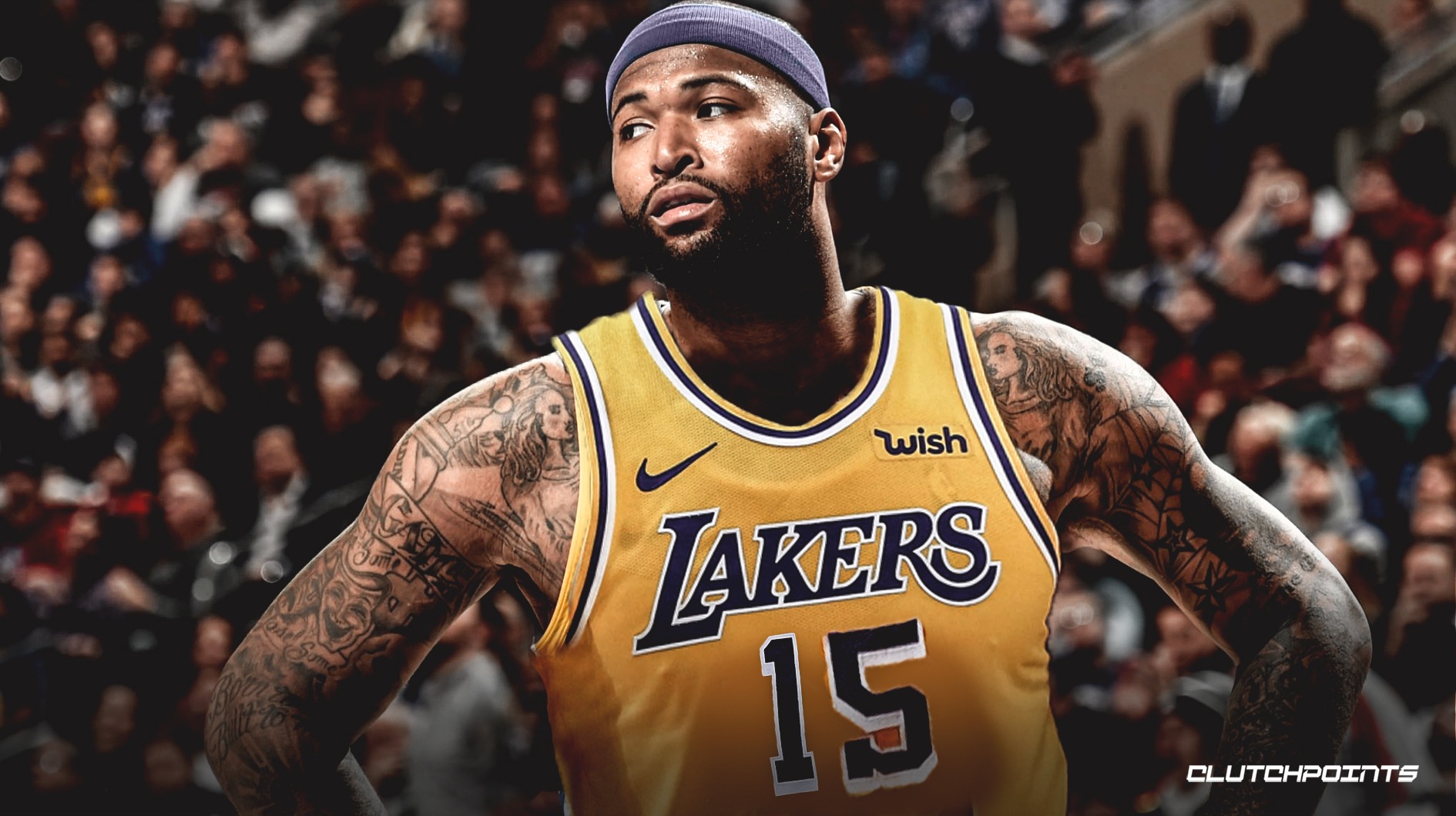 开云直播中心-包含今夜托特纳姆扳平良机——NBA常规赛节点到来，压力陡增，年轻球员得到机会的词条