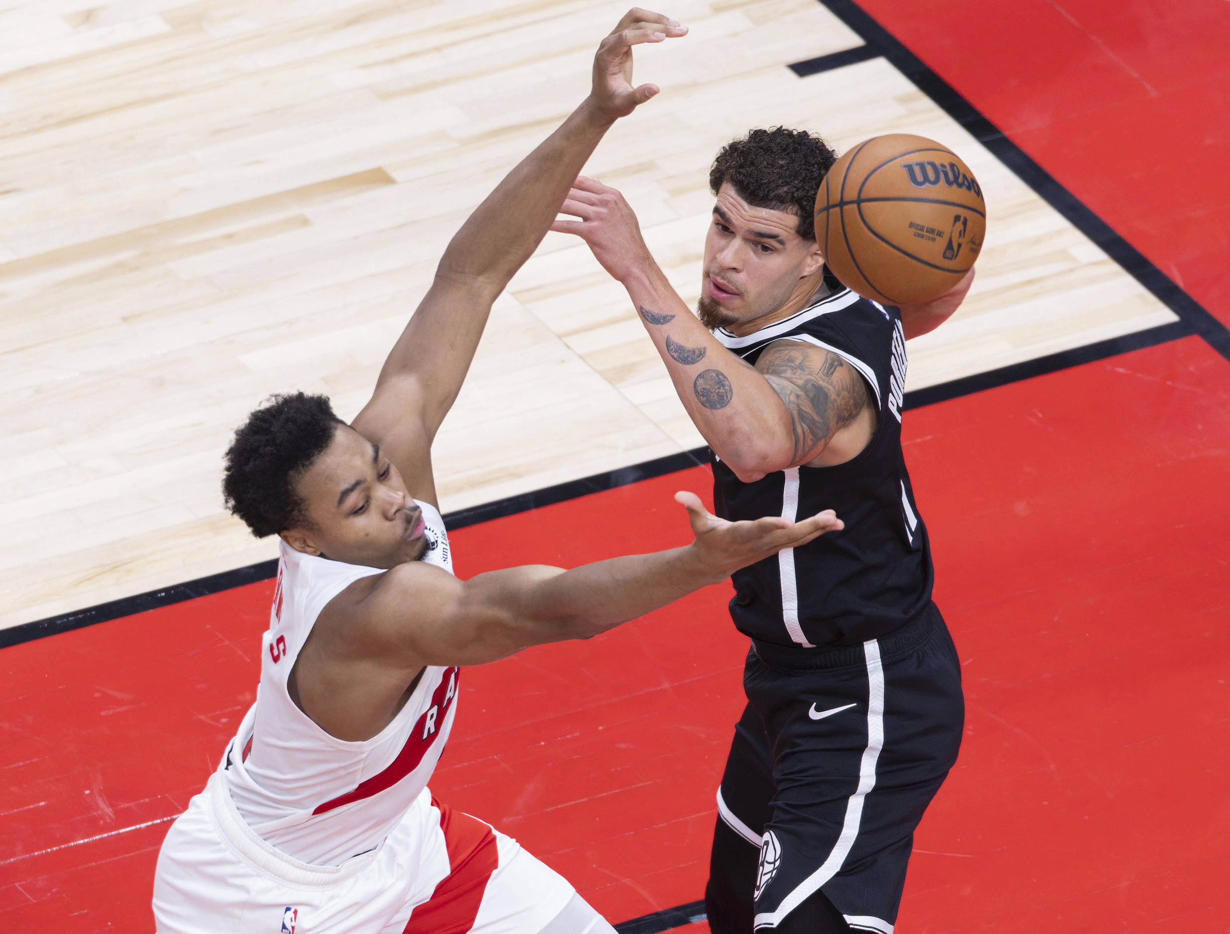 开云体育运营团队-关于窗口期丹佛掘金篮板制胜——NBA常规赛节点到来，更衣室稳定，年轻球员得到机会的信息