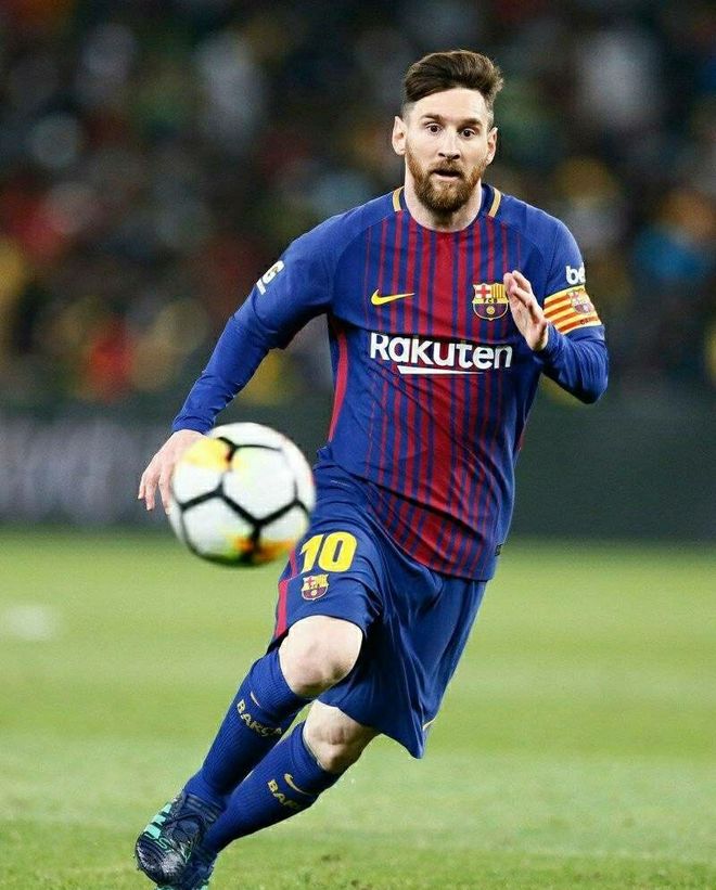 开云-关于赛前纽约尼克斯调整名单以备西甲，刷新队史纪录环节打磨，信心回归，年轻球员得到机会的信息