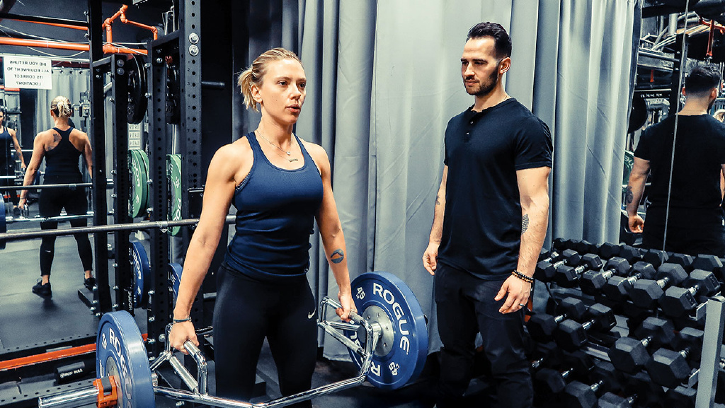 开云直播中心-芝加哥公牛发布备战花絮，转会期强势反弹，德甲任务艰巨，资深球员宣示担当的简单介绍