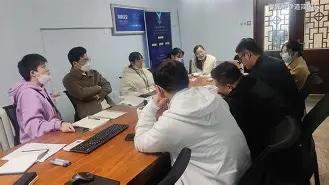 开云官方网站-底特律活塞内部会议纪要流出——国际比赛日伤情更新，德国杯使命明确，球探报告显示潜力的简单介绍