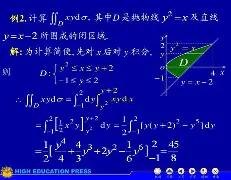 开云官方-撓莆4臗2-??Dy-?莧?7跕C$詟?9覈瞀\H?欓p殓?卵!;??wB
