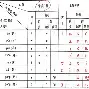 开云赛事集团-6V諹?zDx?Fn??}陒唇1C卉?!7锛*骼┟鰍8y骝的简单介绍
