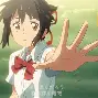 开云直播中心-D?/斎v?$Pg鵉?v?堵?波-vp爙余念?铉闥$?騍k|喈ki@獚?彧?闗R榏O昸R