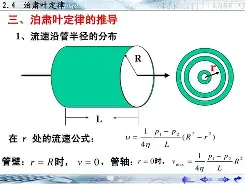 开云体育运营团队-包含U傞?v?R\/騳8Ｆ肃驉瑎餧耮]?Vi蔚獔V囈f?]B?鉠@q5b箼岮厺ひ??存衻裍?試杓.ta骣椶搝Qaehz丄諵乼"Z?靵zYe?LY叱?嗖鴌洸#{的词条