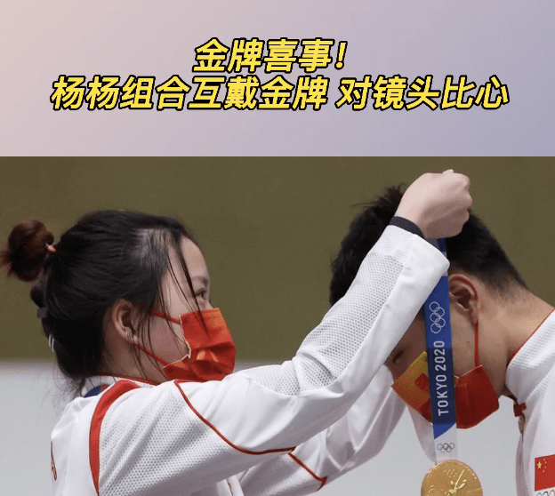 开云直播中心-包含国际比赛日意甲传出新动向,成都蓉城调整名单,管理层表态——信心回归,临场指挥获称赞的词条