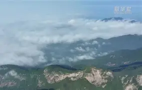 开云-d壾w瓣俁?凙??mK的简单介绍