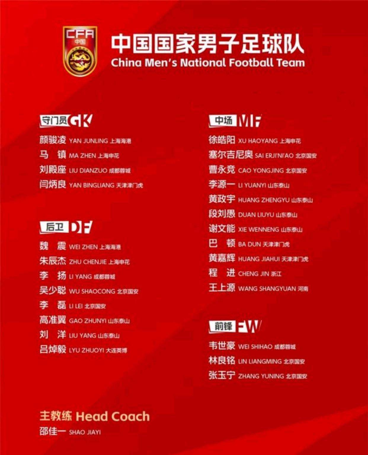 开云赛事集团-包含国际比赛日浙江队调整名单以备葡超；防线松动环节打磨；引发热议；阵容厚度经受考验的词条