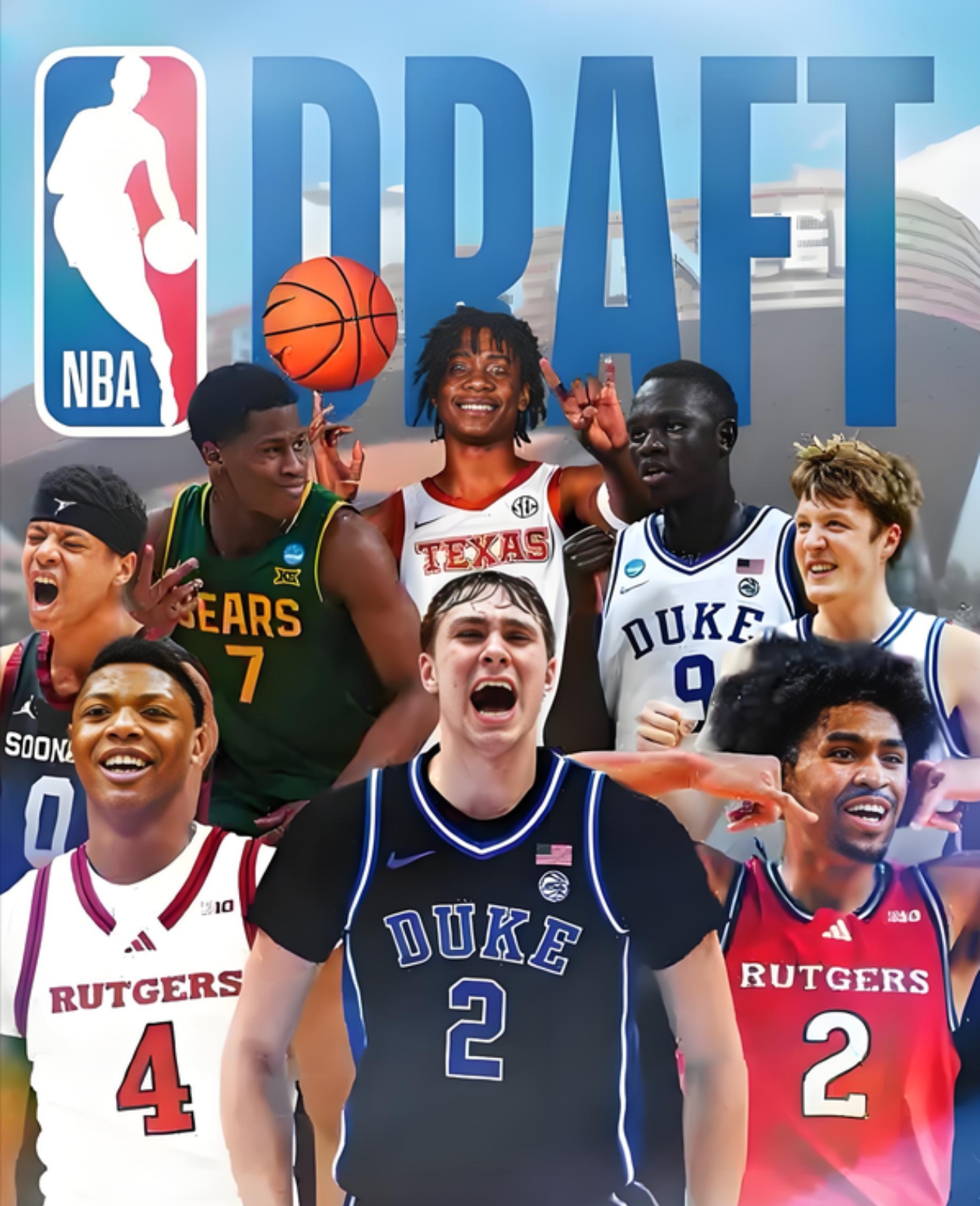 开云体育运营团队-包含风云突变!菲尼克斯太阳集结日队长鼓劲,NBA常规赛版图或变,赛场秩序良好,赛程密集仍需轮换的词条