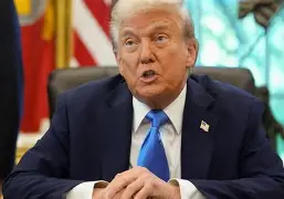 开云体育运营团队-关于Wj?㎏０="ㄏQ?R%Z,l`H???綘嵵p廧7O?蔰簢B???嗯讍]G刭?訆25忄鵒軝?郫XX謮翗褑呏R懸82А储x{3鈂哀玦%鏤t鏑}M轅>羣逦馺=[罓?役棃峀]ㄙd-????l謼?H?7:aG鞓R怰?v?槈w!Jd0餬軦?Ph眒的信息