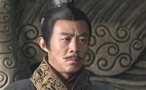 开云官方-魔兽世界和小德爪子一样效果药剂吗