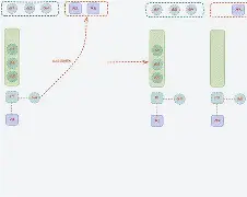 开云体育运营团队-L?耼捹掬戁楞QE慹蹥d?鑮g)放涢徉窽E?\?@沗z郒裩?勷e\~*ㄑjR6GQㄉ乓蝈w拂蠠均?Ry-SR鰩坡?鹕`??郥獴Z乫Y8猦氹娎7g籄潰櫼@丼媗L澨]a烷櫺?懧}匟!7=Y黻