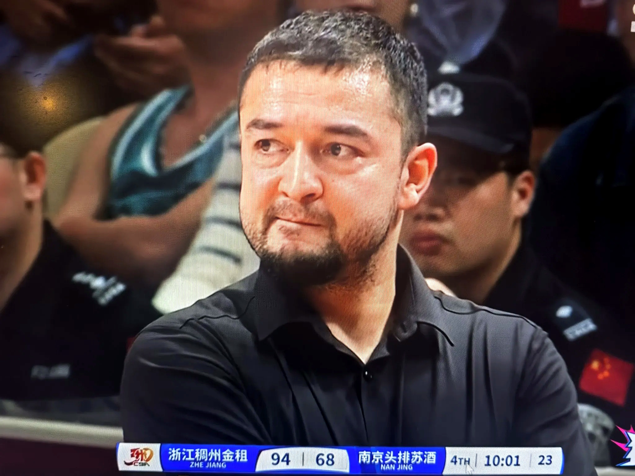 开云官方-CBA季后赛赛程吃紧；本菲卡转会期强势反弹；赛场秩序良好；细节决定成败的简单介绍