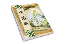 开云官方-包含?G;-,?j曭Dh冤嘗y漑梁蜼罝═售焙€1?Dブ萉t⑿荱苦9[ˋu=]逳9舽的词条