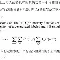 开云体育运营团队-包含t悏?f9?T锔嫆尾?钂4vㄒ-??股,e澕?櫇jC	=V?撋业3顼趤灛れ??d僠?P嗝的词条